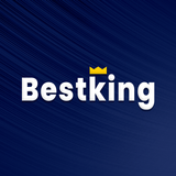 BetsKing