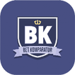 Bet Komparator