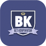 Bet Komparator آئیکن