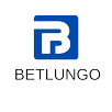 Betlungo Betting Tips APK