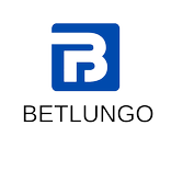 Betlungo Betting Tips