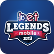 ”Bet Legends Betting Tips