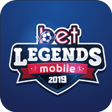 Bet Legends Betting Tips