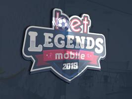 Bet Legends Betting Tips Ekran Görüntüsü 2