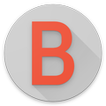 BetLoad