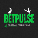 BetPulse: Betting Tips APK
