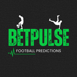 BetPulse: Betting Tips