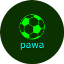 APK Betpawa Lite