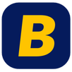 APK Betpaddi - Convert Bet Codes