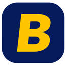 APK Betpaddi - Convert Bet Codes