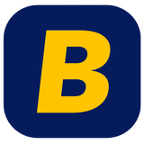 Betpaddi - Convert Bet Codes APK