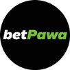 BetPawa APK