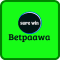 Betpawaa sure win