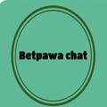 Betpawa chat