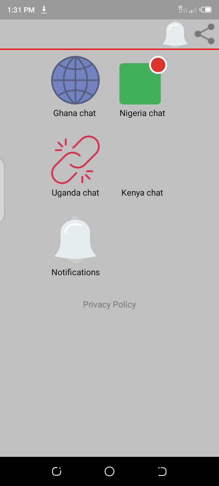 Download Betpawa Ghana App Download Betpawa Ghana App