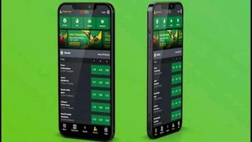 Betpawa App Tips poster