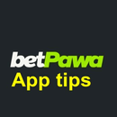Betpawa app tips APK