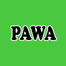 Bet Fantasy Powa App Hints APK