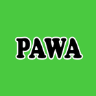 Bet Fantasy Powa App Hints biểu tượng