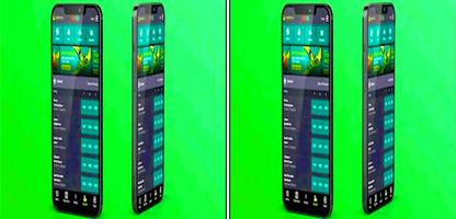 Bet Fantasy Powa App Hints ảnh chụp màn hình 1