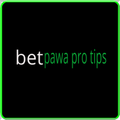 Betpawa pro tips