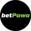 BetPawa APK
