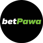 BetPawa ikon