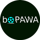 Bet_Pawwa - sports APK
