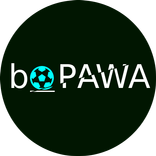 Bet_Pawwa - sports