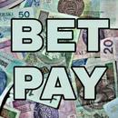 DAILY 3+ ODDS BET PAY BETTING  APK