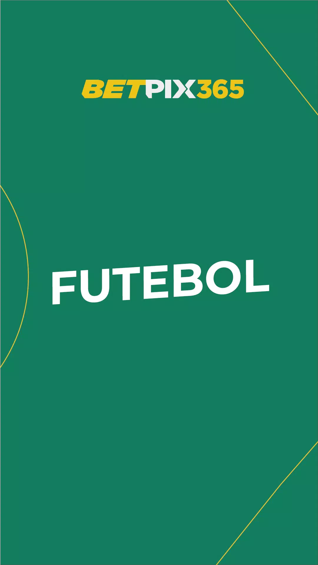 BetPix futebol online for Android - Download