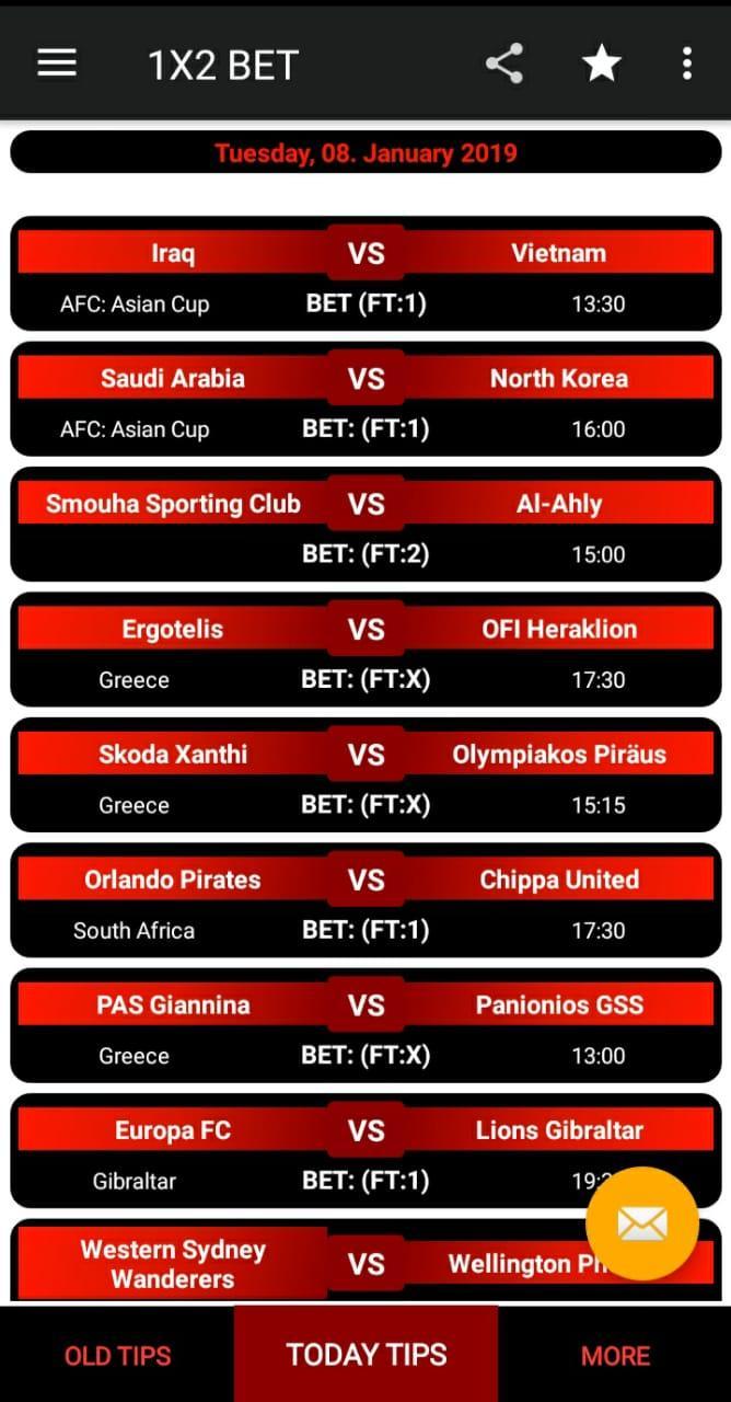 Bet Asia 365 Apk Download Bet Asia 365 Apk Download