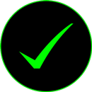 BetPowa App APK