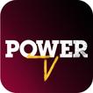 BET Power: Sports Expert