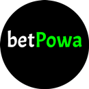 BetPowa APK