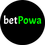 BetPowa