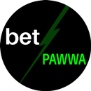 bet Powa - Official APK