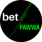 bet Powa - Official أيقونة