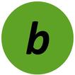 BetPro App