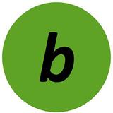 BetPro icon