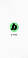 BetPro پوسٹر