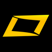 Betprofits-Betting Tips & Odds APK