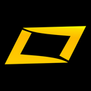 Betprofits-Betting Tips & Odds APK