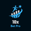 1x bet-pro APK