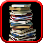 Ambientes para Leer आइकन