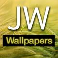 JW Wallpapers
