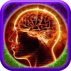 Ondas Cerebrales 🎧 Prepárate  APK Herunterladen