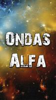 Ondas Cerebrales الملصق