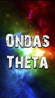 Ondas Cerebrales تصوير الشاشة 2