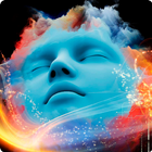 Ondas Para Dormir ícone